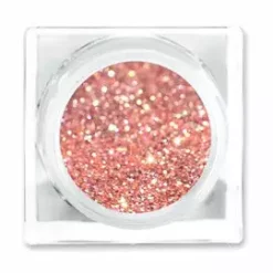 Lit Cosmetics Glitter