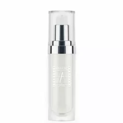 Face Make-Up Atelier Dry Skin Moisturizing Base