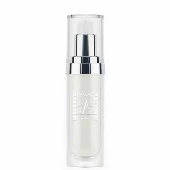 Face Make-Up Atelier Dry Skin Moisturizing Base 1 Face Make-Up Atelier Dry Skin Moisturizing Base