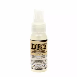 Premiere Products Inc. PPI Dry Special FX