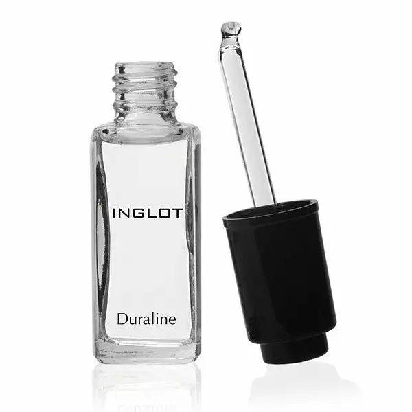 Inglot Cosmetics Face Inglot Duraline 2 Inglot Cosmetics Face Inglot Duraline