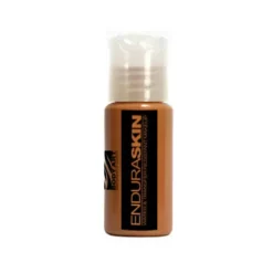 Face European Body Art Endura SKT 32 Face European Body Art Endura SKT