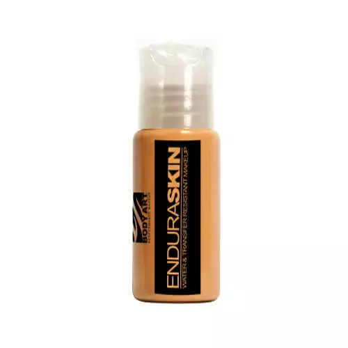 Face European Body Art Endura SKT 18 Face European Body Art Endura SKT