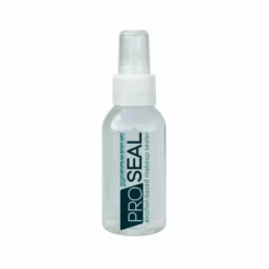 Face European Body Art Pro Seal Spray