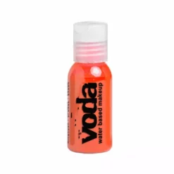 European Body Art Voda Airbrush Liquids 31 European Body Art Voda Airbrush Liquids