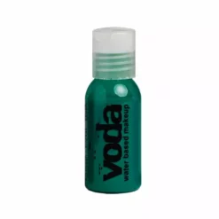 European Body Art Voda Airbrush Liquids 30 European Body Art Voda Airbrush Liquids