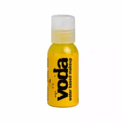 European Body Art Voda Airbrush Liquids 37 European Body Art Voda Airbrush Liquids