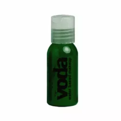 European Body Art Voda Airbrush Liquids 33 European Body Art Voda Airbrush Liquids