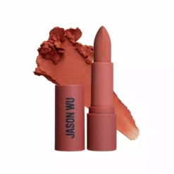 Jason Wu Beauty Hot Fluff Lipstick 19 Jason Wu Beauty Hot Fluff Lipstick