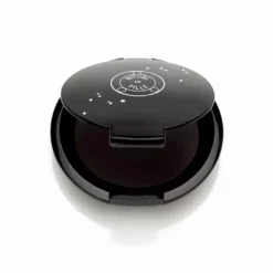 Face Rituel De Fille Inner Glow Creme Pigment 43 Face Rituel De Fille Inner Glow Creme Pigment