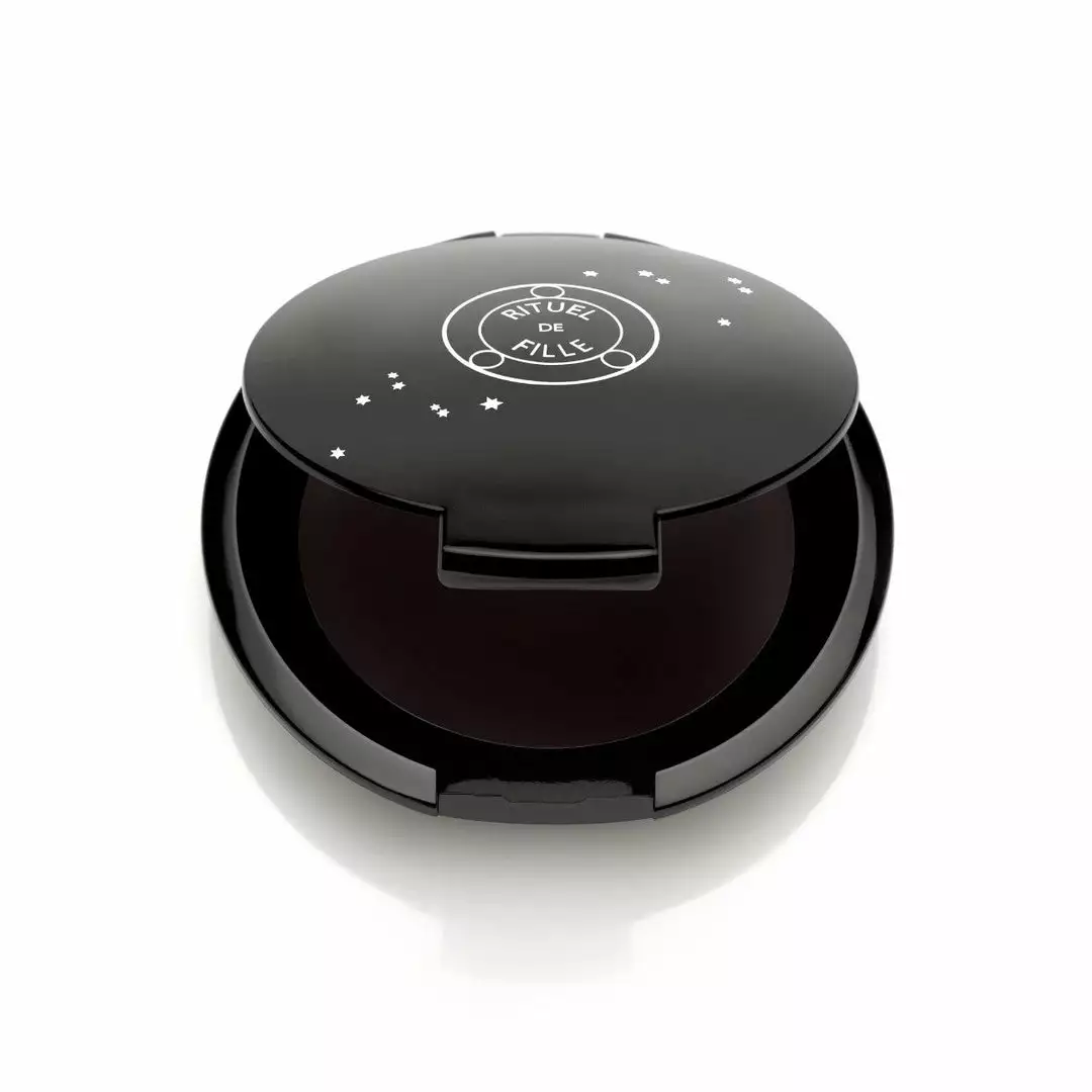 Face Rituel De Fille Inner Glow Creme Pigment 19 Face Rituel De Fille Inner Glow Creme Pigment