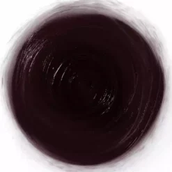 Face Rituel De Fille Inner Glow Creme Pigment 33 Face Rituel De Fille Inner Glow Creme Pigment