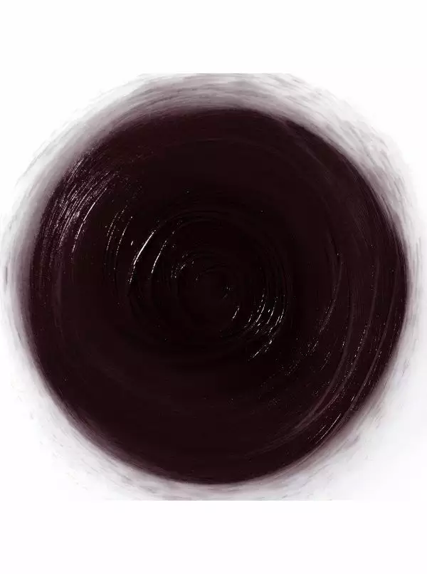 Face Rituel De Fille Inner Glow Creme Pigment 9 Face Rituel De Fille Inner Glow Creme Pigment