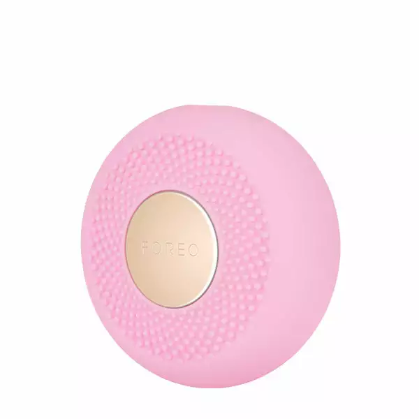 FOREO UFO Mini 2 FOREO UFO Mini