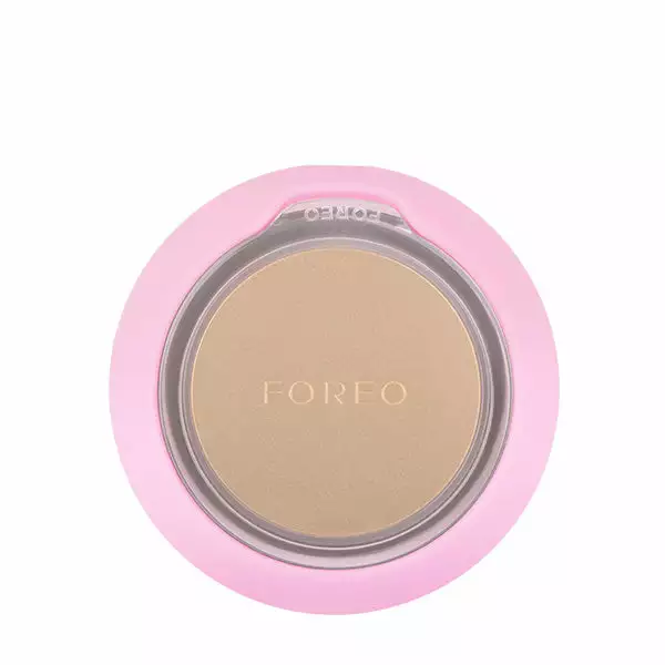 FOREO UFO Mini 3 FOREO UFO Mini