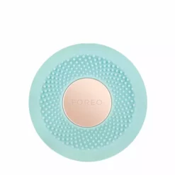 FOREO UFO Mini 9 FOREO UFO Mini