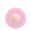 FOREO UFO Mini