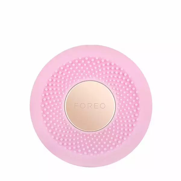 FOREO UFO Mini 1 FOREO UFO Mini