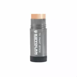 Kryolan Professional Make-Up Kryolan TV Paint Stick 76 Kryolan Professional Make-Up Kryolan TV Paint Stick