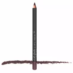 L.A. Girl Lipliner Pencil 86 L.A. Girl Lipliner Pencil