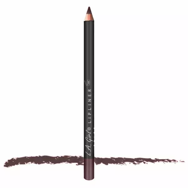 L.A. Girl Lipliner Pencil 41 L.A. Girl Lipliner Pencil