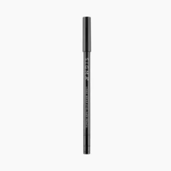 Eyes Sigma Long Wear Eyeliner Pencil 5 Eyes Sigma Long Wear Eyeliner Pencil