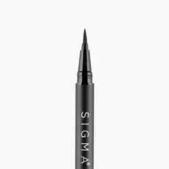 Sigma Liquid Pen Eyeliner