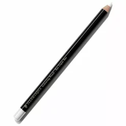 Illamasqua Coloring Eye Pencil Eyes 19 Illamasqua Coloring Eye Pencil Eyes
