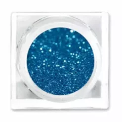 Lit Cosmetics Glitter