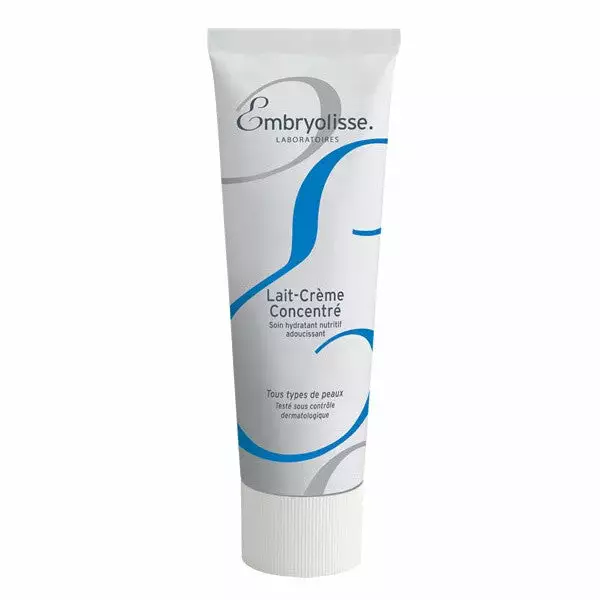 Face Embryolisse Lait Crème Concentrè 2 Face Embryolisse Lait Crème Concentrè