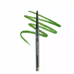 Danessa Myricks Beauty Infinite Chrome Pencil