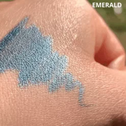 Danessa Myricks Beauty Infinite Chrome Pencil