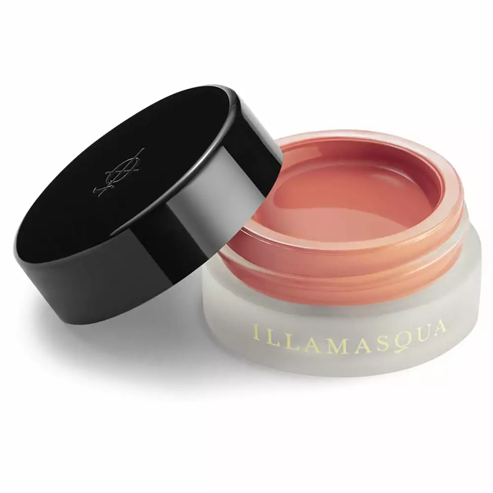Face Illamasqua Color Veil Blusher 1 Face Illamasqua Color Veil Blusher