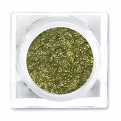 Lit Cosmetics Liquid Metals (Light Activated Collection)