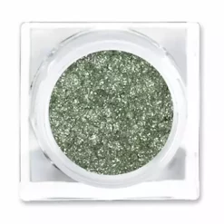 Lit Cosmetics Liquid Metals (Light Activated Collection) 27 Lit Cosmetics Liquid Metals (Light Activated Collection)