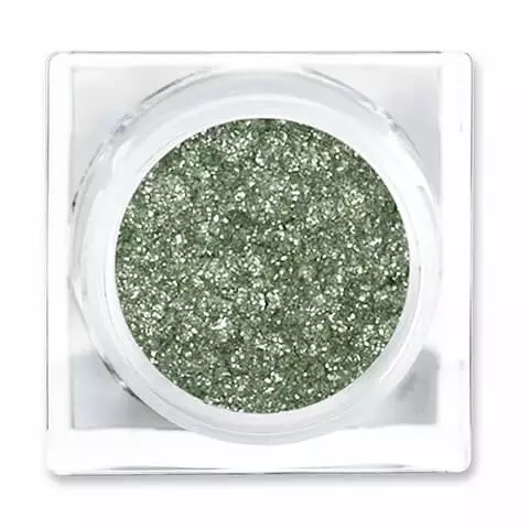 Lit Cosmetics Liquid Metals (Light Activated Collection) 4 Lit Cosmetics Liquid Metals (Light Activated Collection)