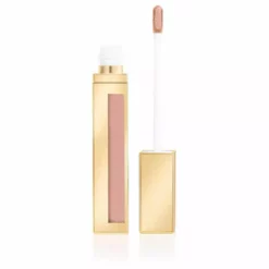 Scott Barnes Lip Fetish Matte Liquid Lipstick 21 Scott Barnes Lip Fetish Matte Liquid Lipstick