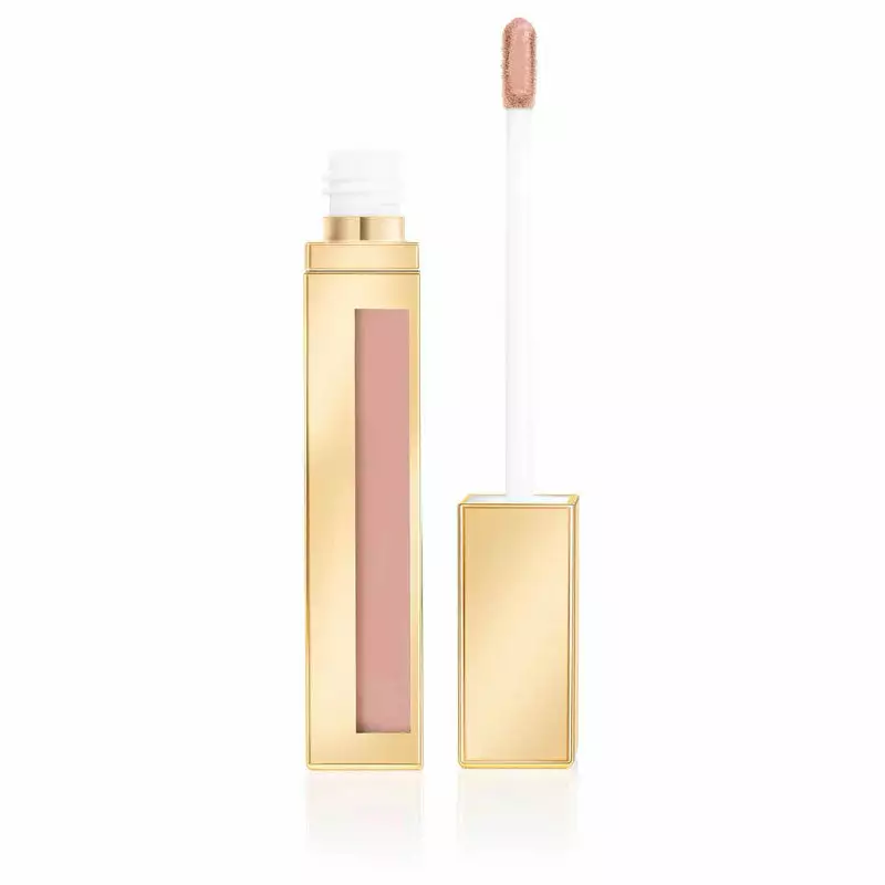 Scott Barnes Lip Fetish Matte Liquid Lipstick 7 Scott Barnes Lip Fetish Matte Liquid Lipstick