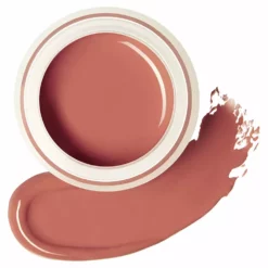 Face Illamasqua Color Veil Blusher 14 Face Illamasqua Color Veil Blusher