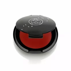 Face Rituel De Fille Inner Glow Creme Pigment 36 Face Rituel De Fille Inner Glow Creme Pigment