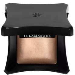 Illamasqua Beyond Powder Highlighter Face 10 Illamasqua Beyond Powder Highlighter Face