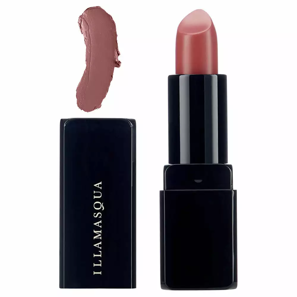 Illamasqua Antimatter Lipstick 8 Illamasqua Antimatter Lipstick