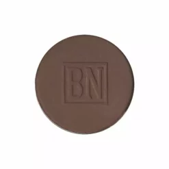 Ben Nye Eye Shadow Refill 105 Ben Nye Eye Shadow Refill