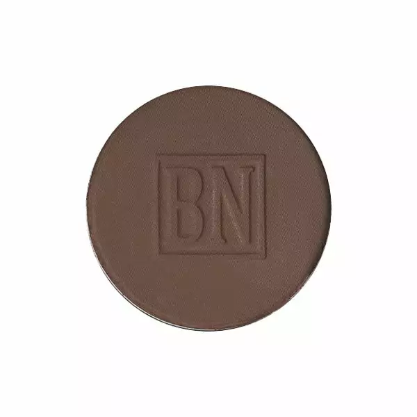 Ben Nye Eye Shadow Refill 53 Ben Nye Eye Shadow Refill