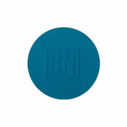 Ben Nye Eye Shadow Refill 100 Ben Nye Eye Shadow Refill