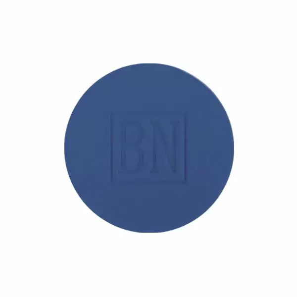 Ben Nye Eye Shadow Refill 47 Ben Nye Eye Shadow Refill