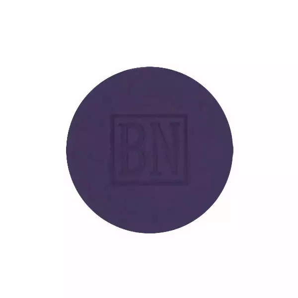 Ben Nye Eye Shadow Refill 52 Ben Nye Eye Shadow Refill