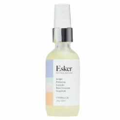Skincare Esker Beauty Firming Body Oil
