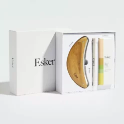 Kits & Tools Esker Beauty Restorative Body Plane Set