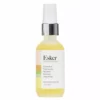 Esker Beauty Restorative Body Oil Skincare